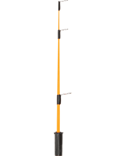 FISHERMAN 13 CM JÄYKKÄ LATTAKÄRKI Main Image