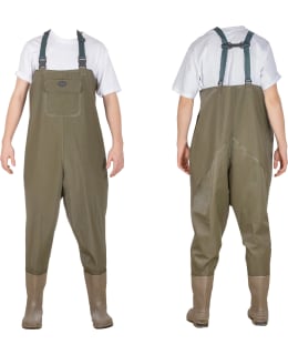 SAFARI WADESTAR KAHLUUHOUSU 40/41 Main Image