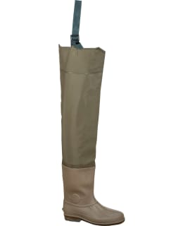SAFARI WADESTAR KAHLUUSAAPAS 46/47 Main Image