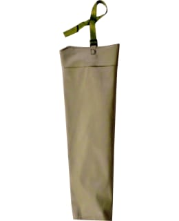 SAFARI SADELAHKEET S/M Main Image