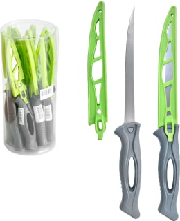 FISHERMAN FILETTI  28CM Main Image