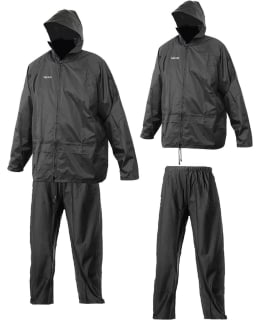 SAFARI XL SADEASU Main Image