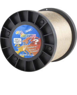 ASSO DISCOVERY 052MM 1783M SIIMA Main Image