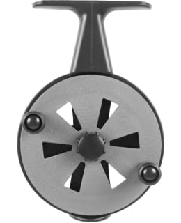 FISHERMAN FIR -70MM KELA Main Image