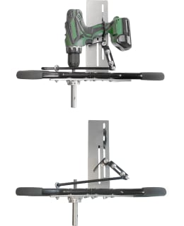 PISTO E-BOOST AKKUADAPTERI NOVA Main Image