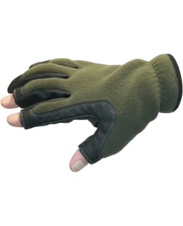 SNOW FOX KYNSIKÄS FEEL-GRIP XL Main Image