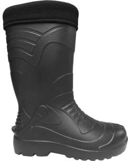 SAFARI LOKKA 46 EVA-LÄMPÖSAAPAS Main Image