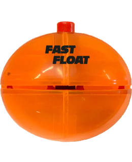 FLASH FLOAT KOHO 20G 50MM Main Image