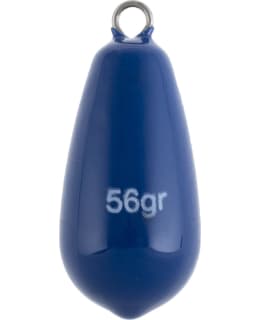 BT 56G 2KPL IP PISARAPAINO Main Image