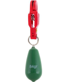 BT OTE16 84G 2KPL IP ETÄPAINO Main Image