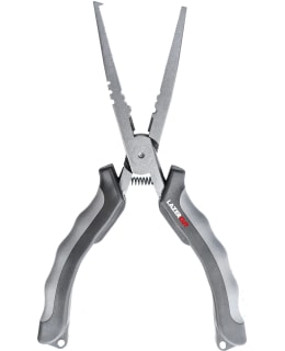 FISHERMAN KALASTUSPIHTI 19CM LAZERCUT Main Image