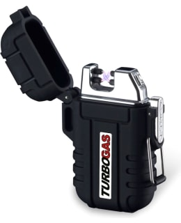 TURBO GAS E-TORCH PLASMASYTYTIN Main Image