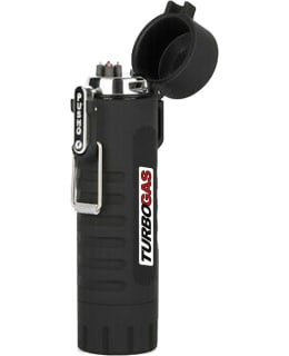 TURBO GAS E-LIGHT PLASMASYTYTIN Main Image
