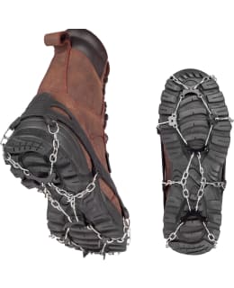 SNOW FOX KETJU - LITE LIUKUESTE L 41-44 Main Image