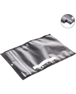 FOODMAX ZIPPER 28X40CM 50KP VAKUUMIPUSSI Main Image