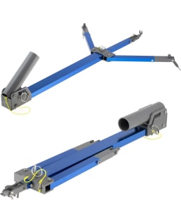 FISHERMAN TELINE OOTTO-ONGELLE Main Image