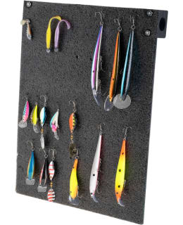 BT VIEHETAULU - FIX KIINNIKE Main Image