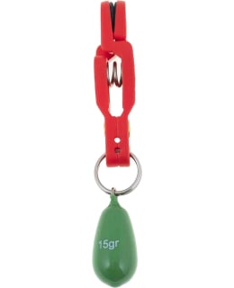 BT OTE16 15G 2KPL IP ETÄPAINO Main Image