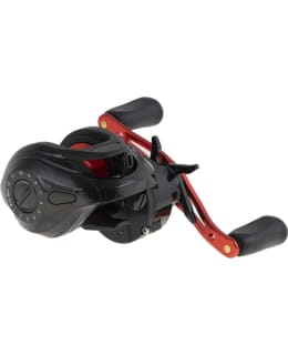 PF INVERSIO IN-R HYRRÄKELA, OIKEA Main Image