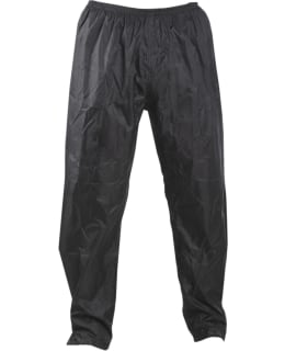 NORTREK RETKISADEHOUSUT MUSTA M Main Image