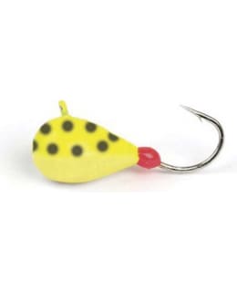 NORDIC VOLFRAMI 6 MM 2 KPL IP MEHILÄINEN Main Image