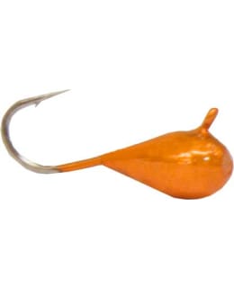 NORDIC VOLF PR PISA 4MM 2KPL MET ORA Main Image