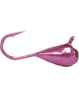 NORDIC VOLF PR PISA 7MM 2KPL MET LILA Main Image