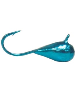 NORDIC VOLF PR PISA 7MM 2KPL MET TURKO Main Image