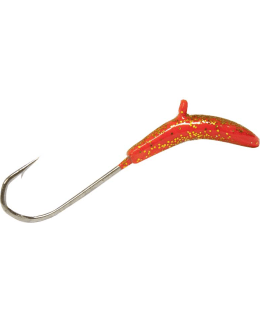 NORDIC VOLF LEECH XL-5MM 2KPL HILE ORA Main Image