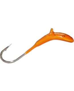 NORDIC VOLF LEECH XL-5MM 2KPL ORA Main Image