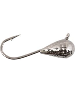 NORDIC VOLF HAMM 3 MM 2KPL HOPEA Main Image