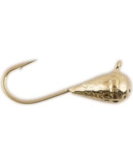 NORDIC VOLF HAMM 3 MM 2KPL KULTA Main Image