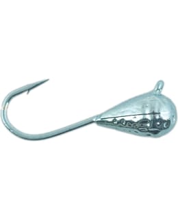 NORDIC VOLF HAMM 5 MM 2KPL METAL TURK Main Image