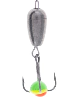 NORDIC VOLF DROP 3,0 G 1KPL 3H HOPEA Main Image