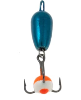 NORDIC VOLF DROP 3,0 G 1KPL 3H MET SIN Main Image