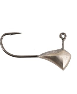 NORDIC VOLF AXE 1,8G 2KPL HOPEA Main Image