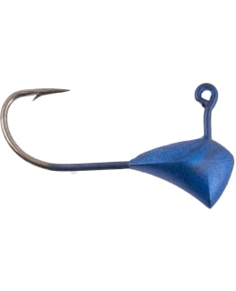 NORDIC VOLF AXE 1,8G 2KPL METAL SININEN Main Image