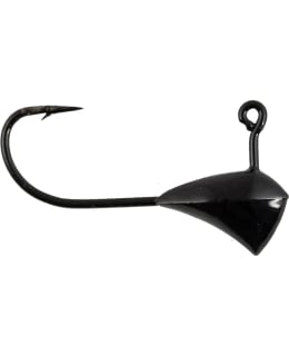 NORDIC VOLF AXE 1,8G 2KPL BLACK NICKEL Main Image