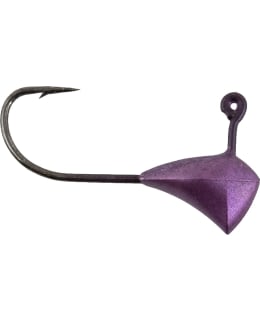 NORDIC VOLF AXE 1,8G 2KPL METAL VIOLET Main Image