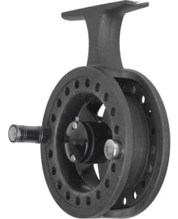 FISHERMAN MINI GRAFIT PRO 70 MM Main Image