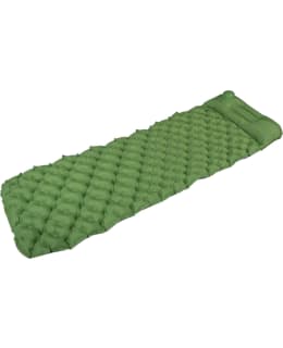 NORTREK AIRPUMP PUMPATTAVA RETKIPATJA Main Image