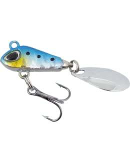 B52 SPINNEX 9G 30MM 2 LIPPA Main Image