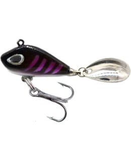 B52 SPINNEX 9G 30MM 3 LIPPA Main Image