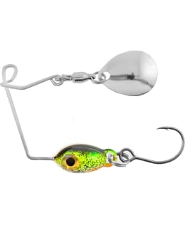 B52 SPINNER CHATTY 9G 6 LIPPA Main Image