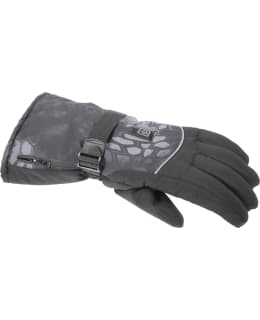 SNOWFOX CAMO XL LÄMMITETTÄVÄ KÄSINE Main Image