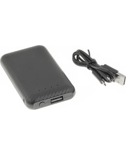 SNOWFOX SMART LI 4000MAH 1KPL VIRTALÄHDE Main Image