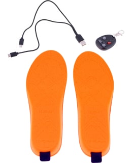 NORTREK USB KAUKO-OHJA 39-42 POHJALLINEN Main Image