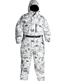 ISFOG FARAWAY LUMICAMO S LÄMPÖHAALARI Main Image