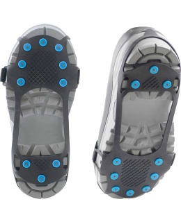 SNOWFOX CROSS XL 45-48 LIUKUESTE Main Image