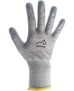 NORTREK L RIISTANKÄSITTELYKÄSINE Main Image